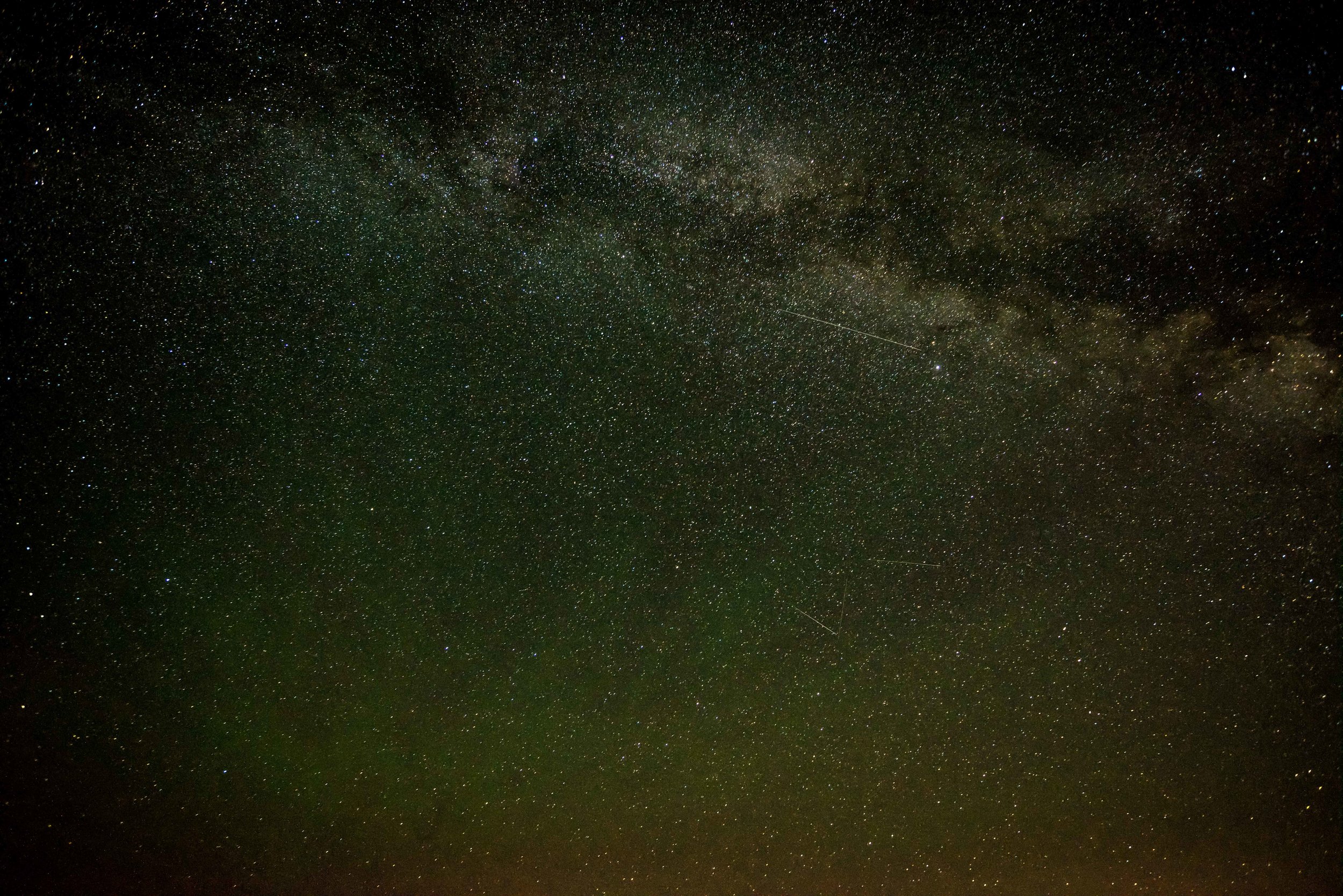 Milky Way_-20.jpg