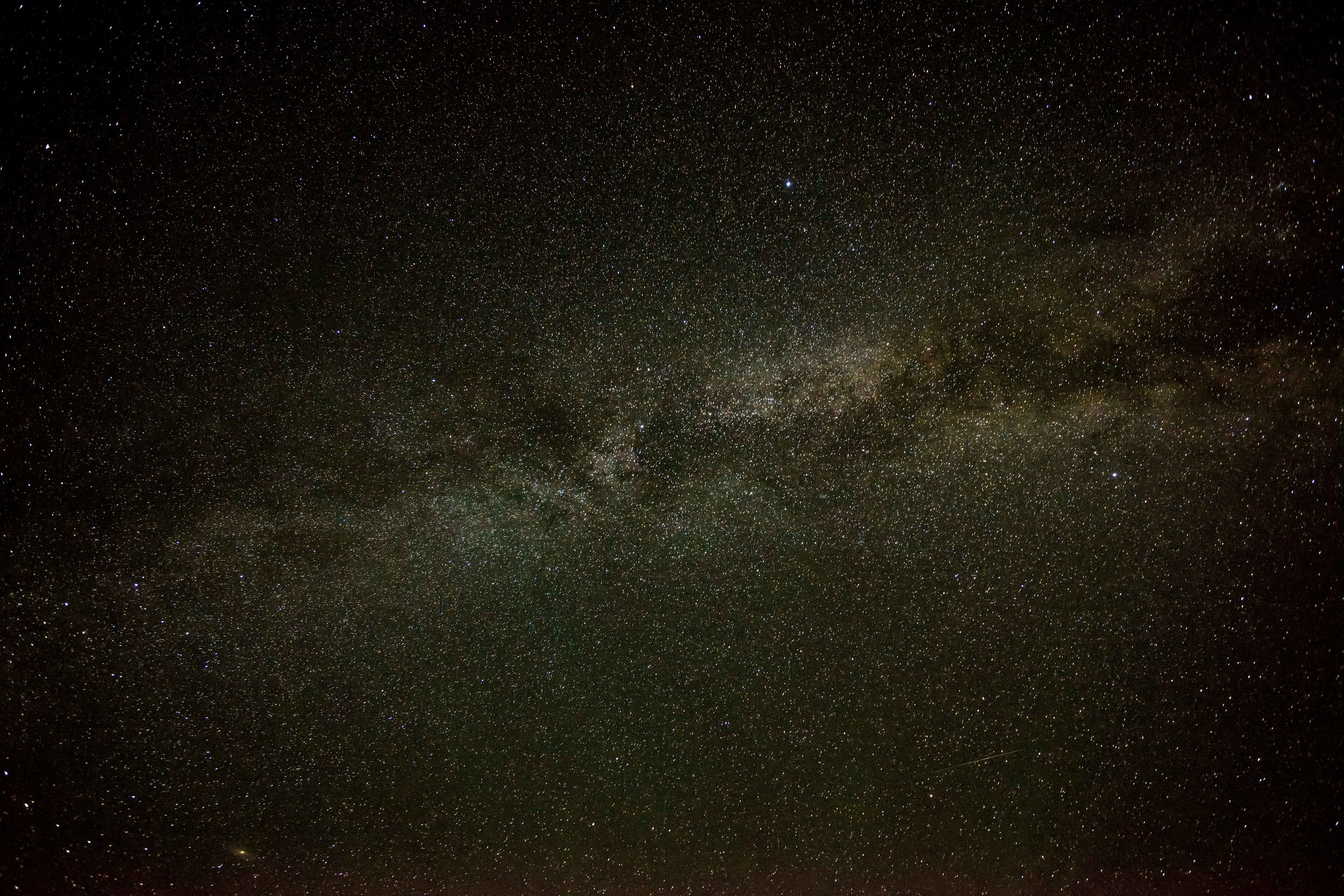 Milky Way_-21.jpg