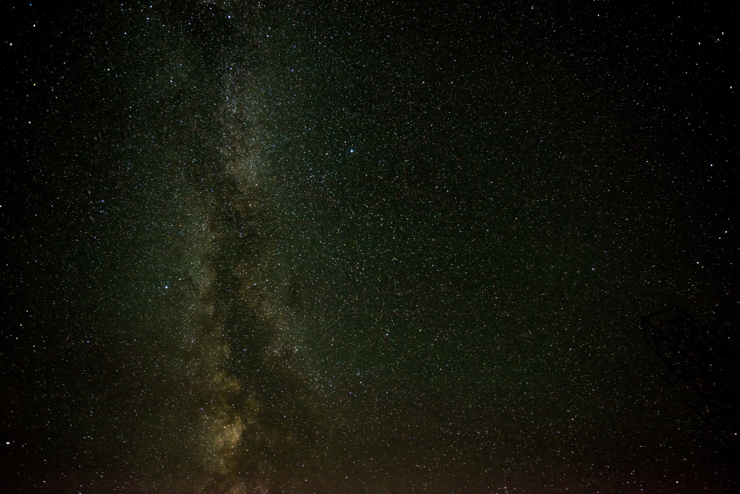 Milky Way_-22.jpg
