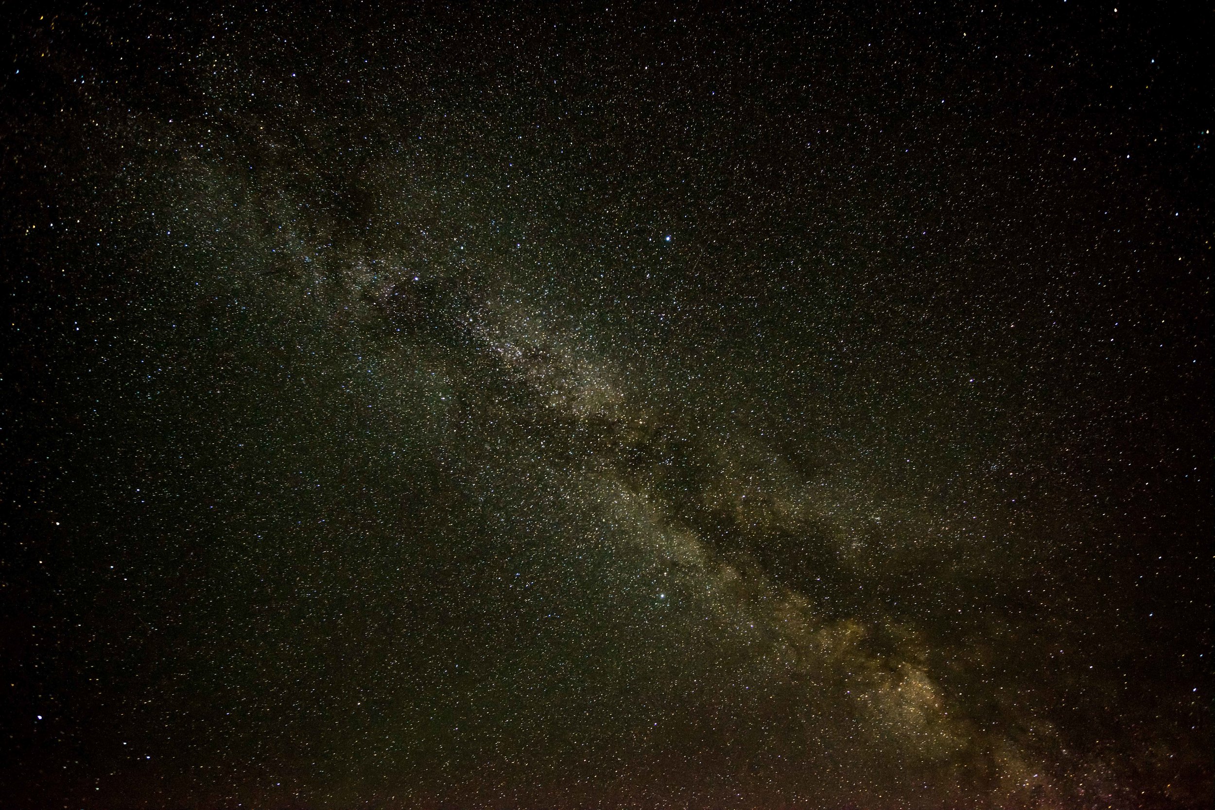 Milky Way_-23.jpg