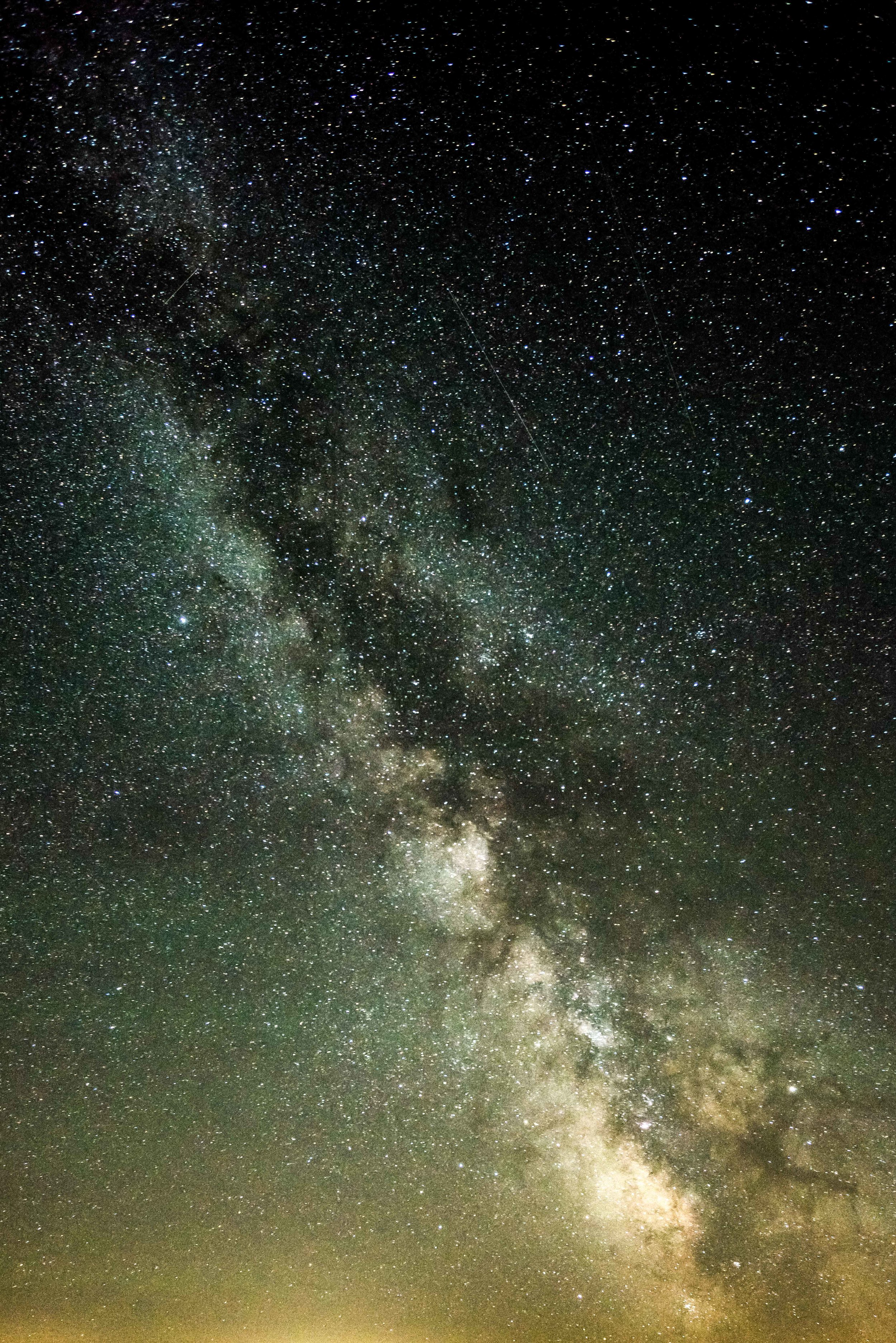 Milky Way_-25.jpg