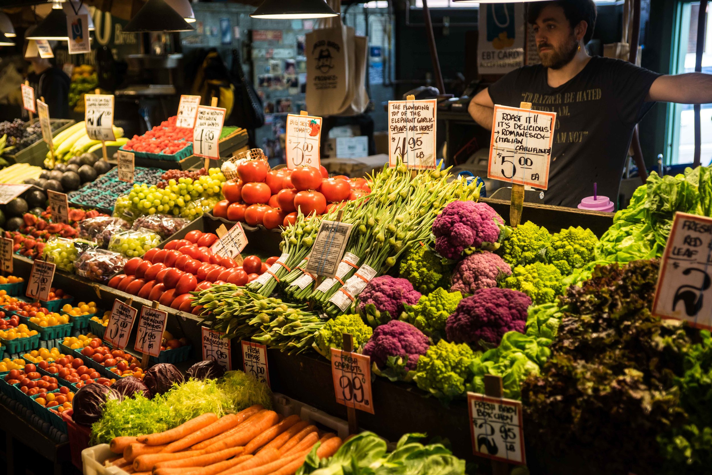 Pike Market-4.jpg