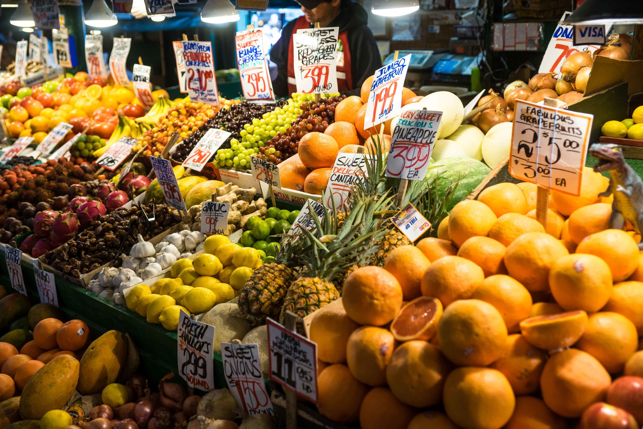 Pike Market-5.jpg