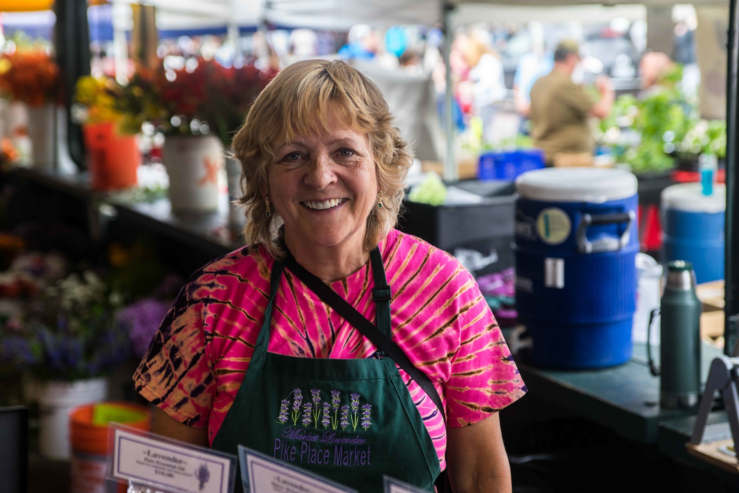 Pike Market-10.jpg