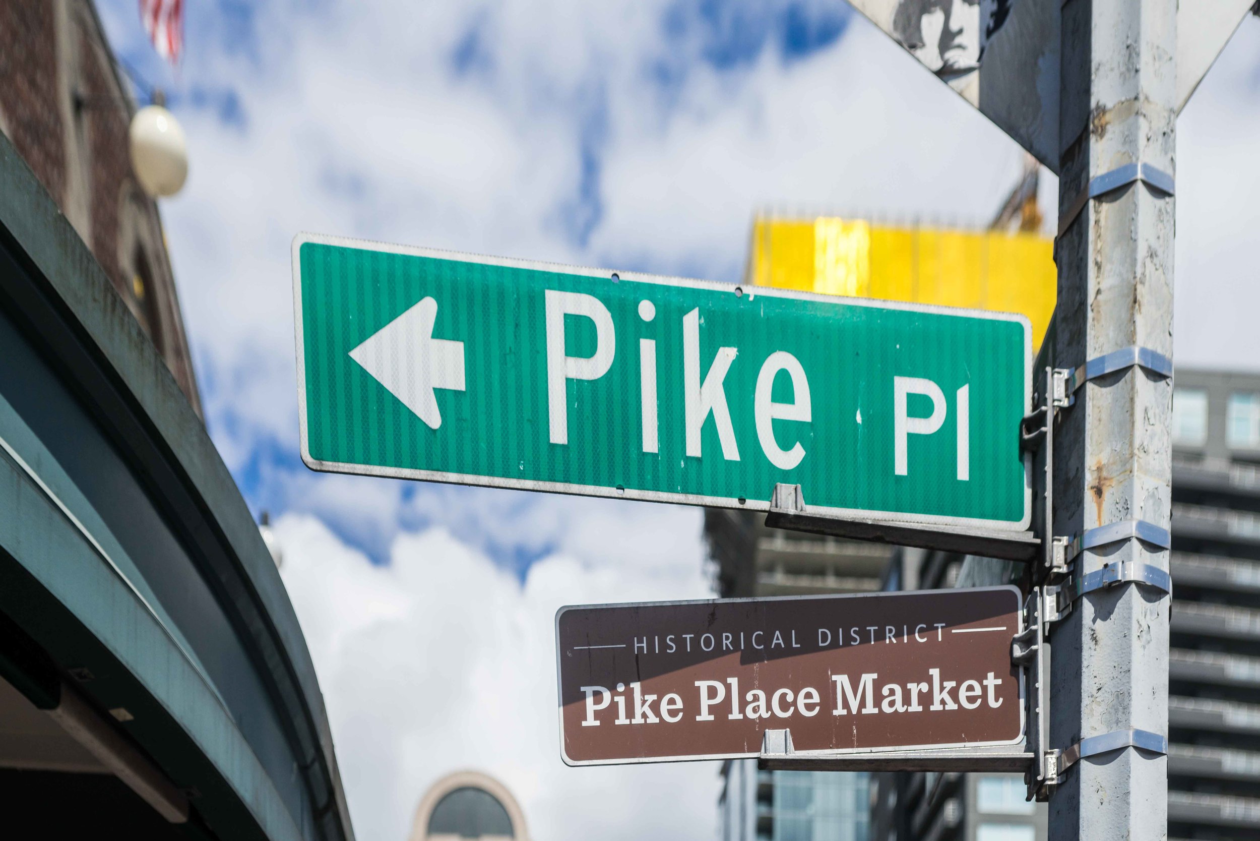 Pike Market-23.jpg