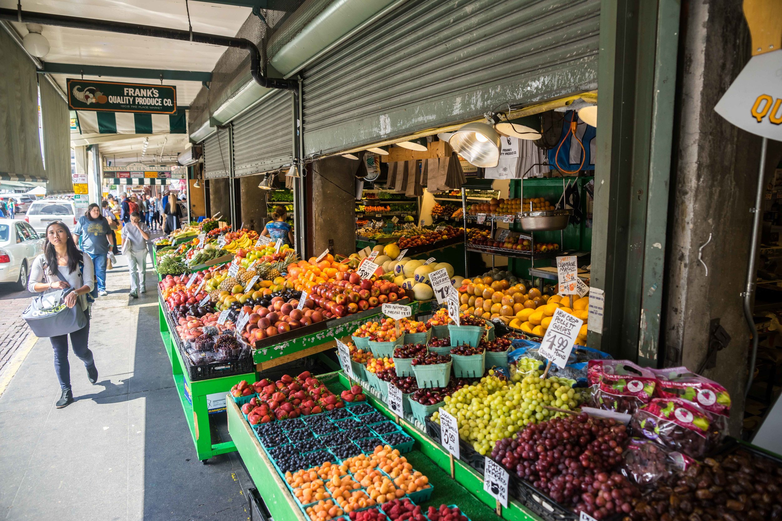 Pike Market-22.jpg