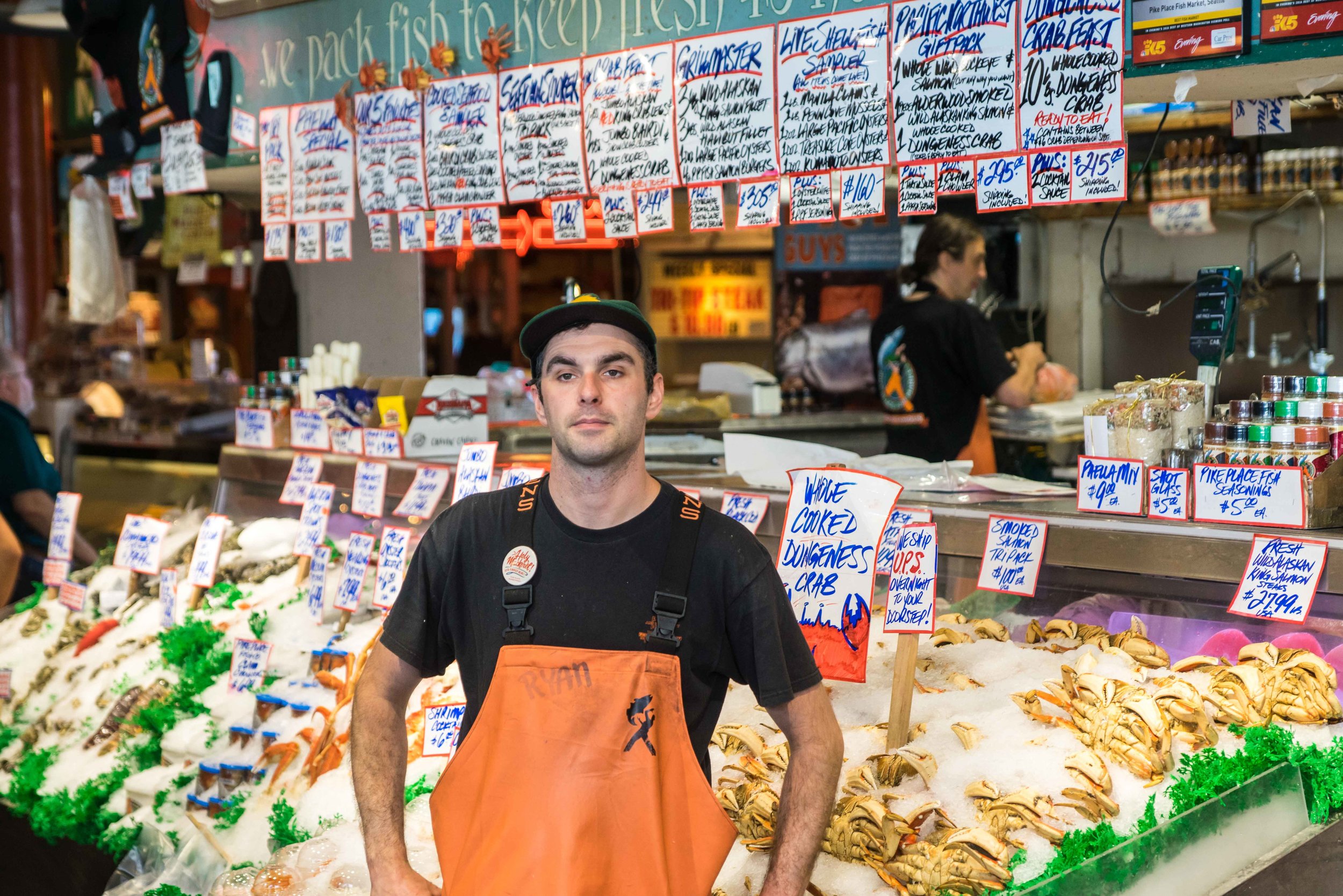 Pike Market-25.jpg