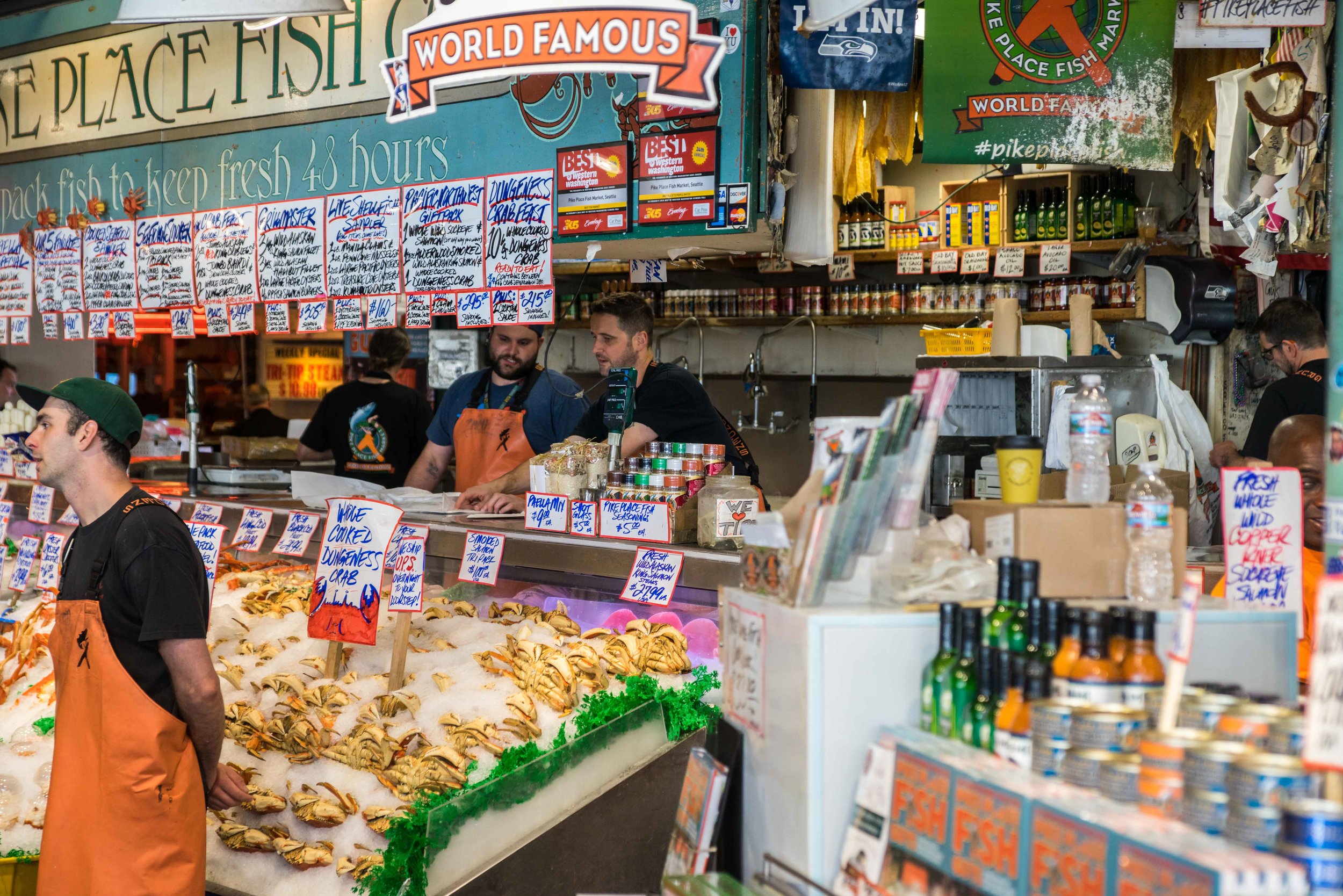 Pike Market-26.jpg