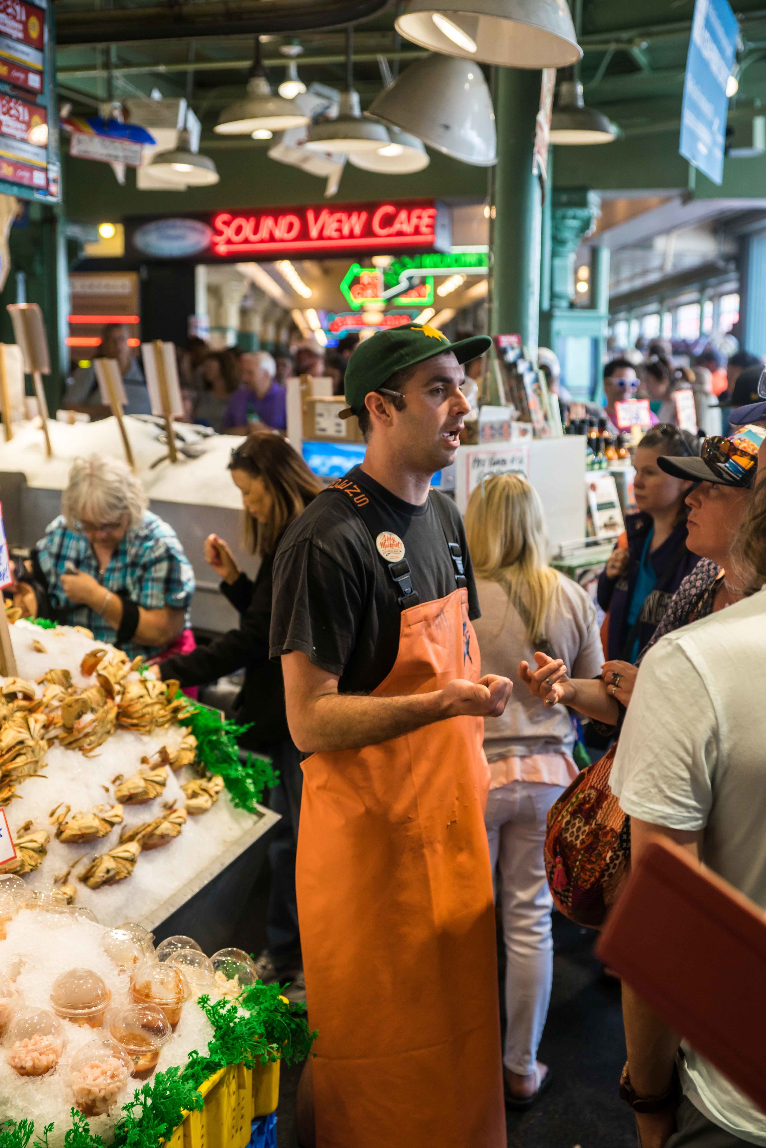 Pike Market-31.jpg