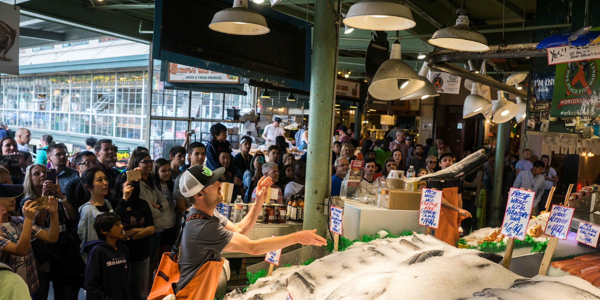 Pike Market-39.jpg