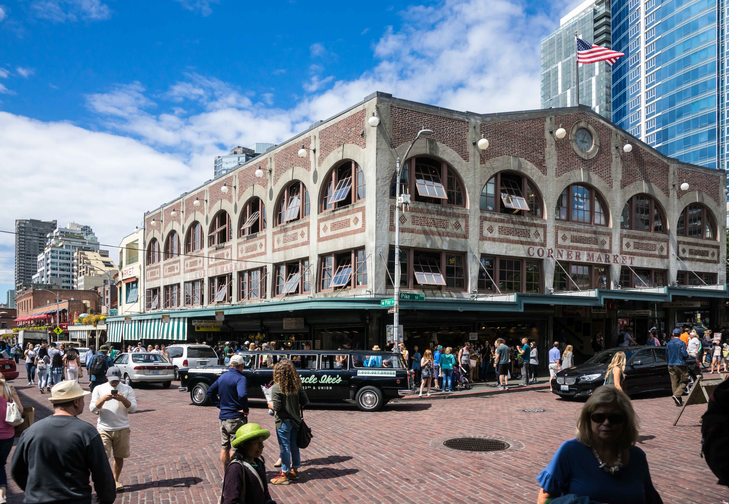 Pike Market-43.jpg