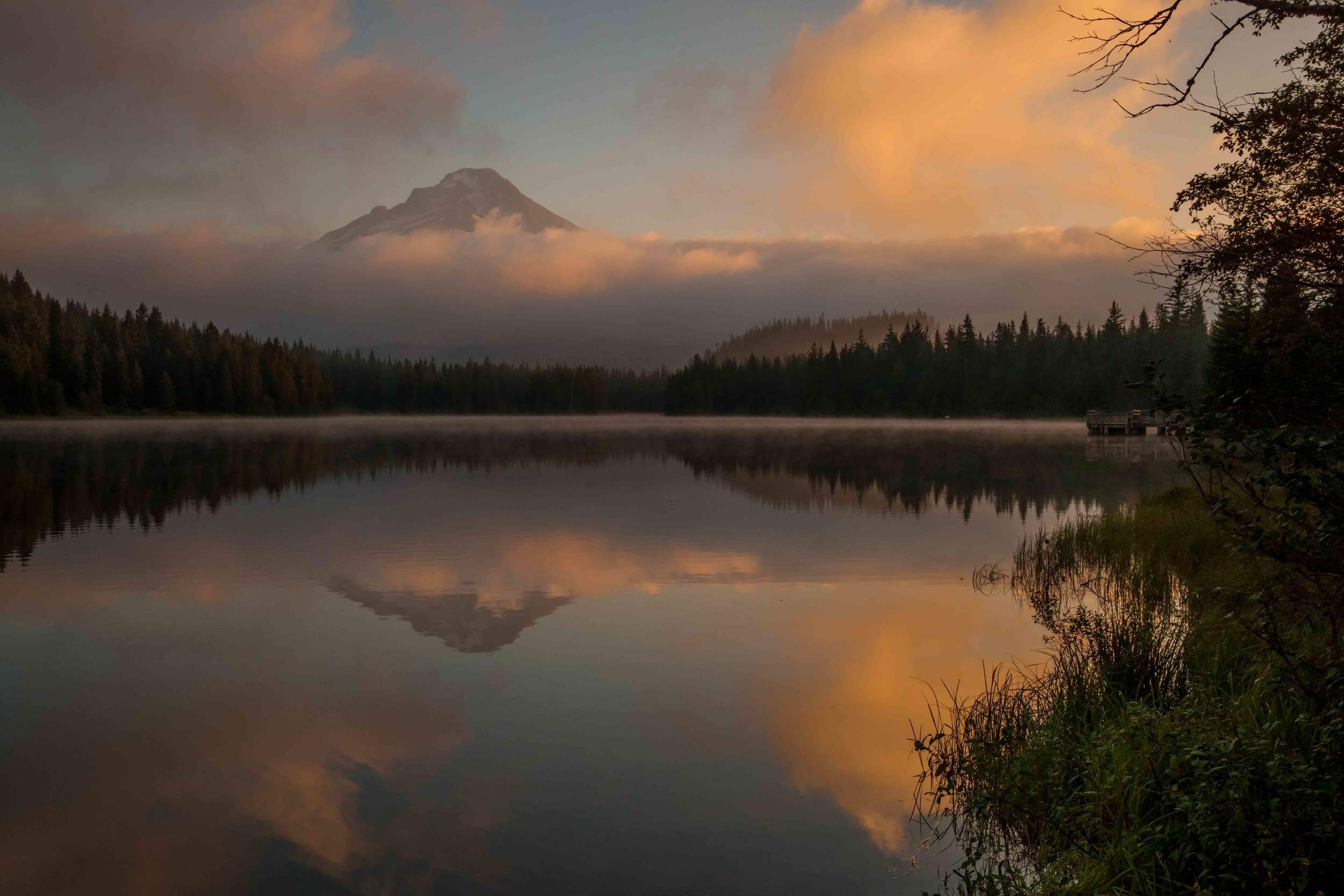 Mt Hood 2-2.jpg