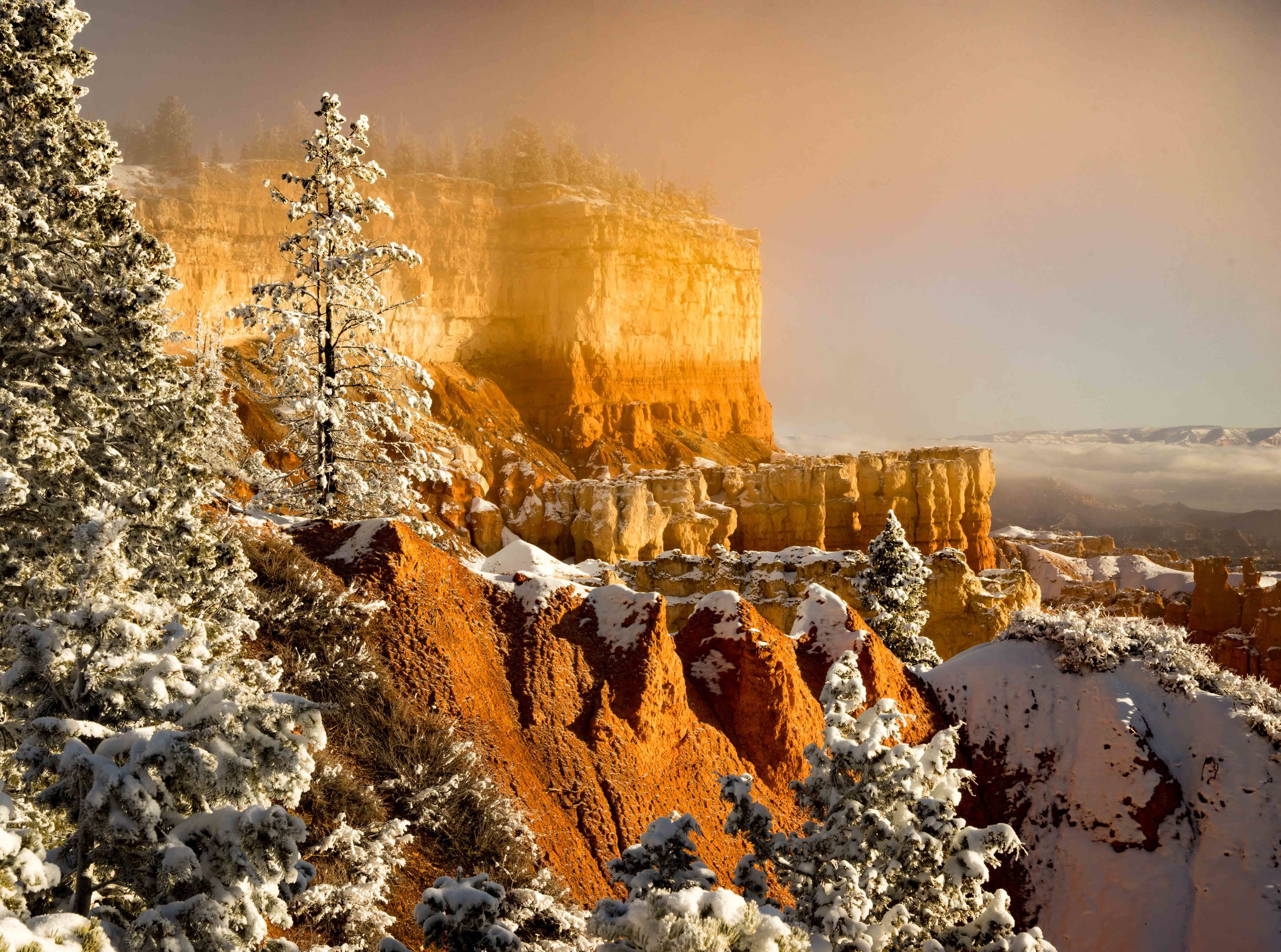 Bryce Canyon_-6.jpg