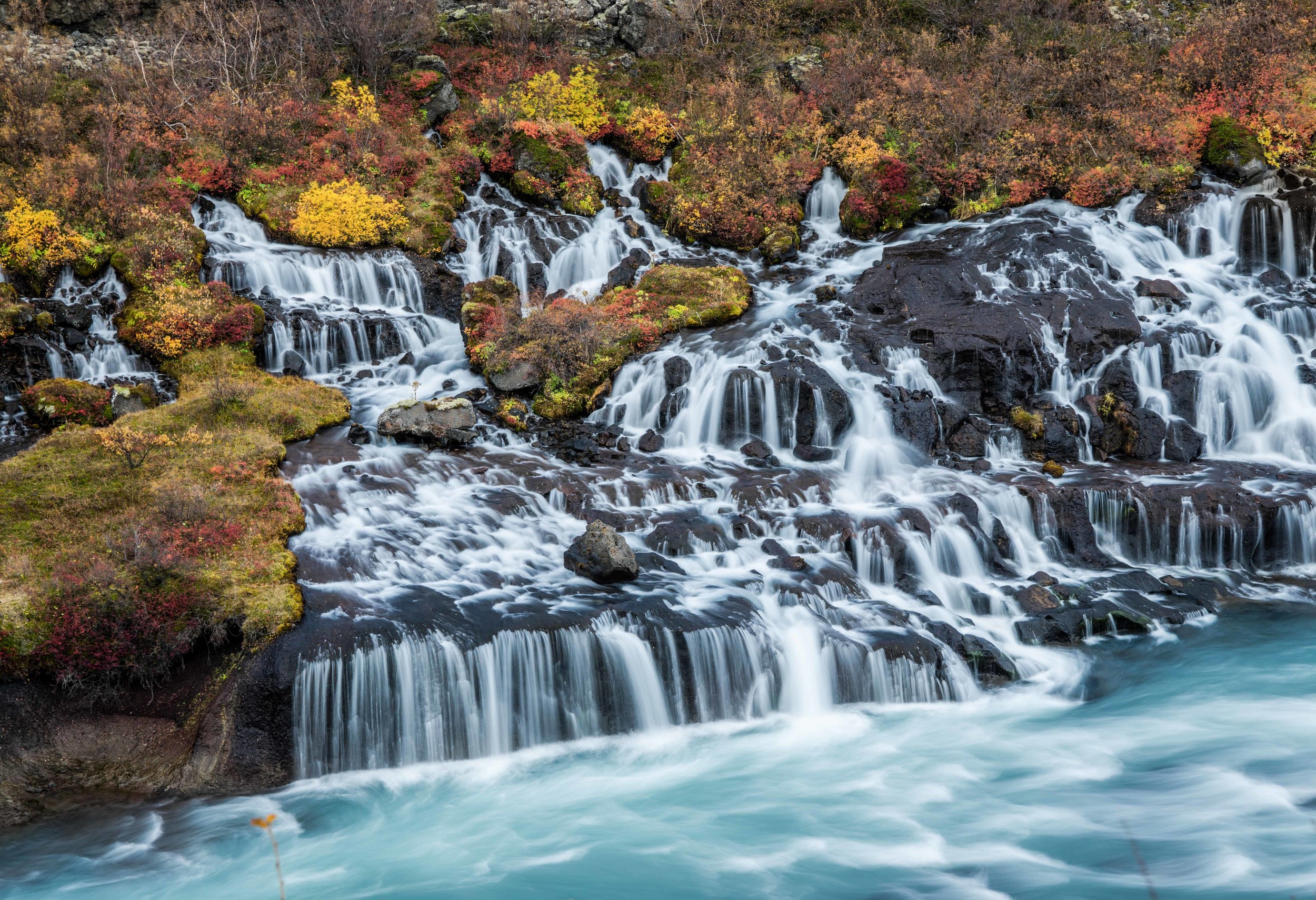 Iceland 2017 Dev LR.jpg