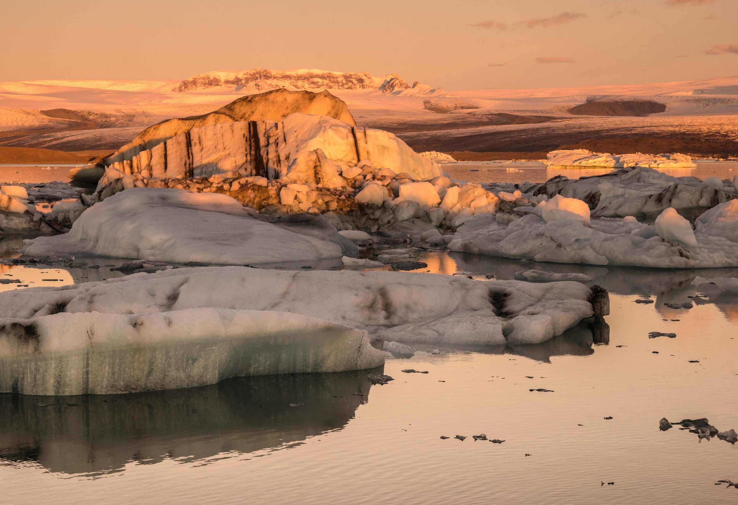 Iceland 2017 Dev LR-195.jpg