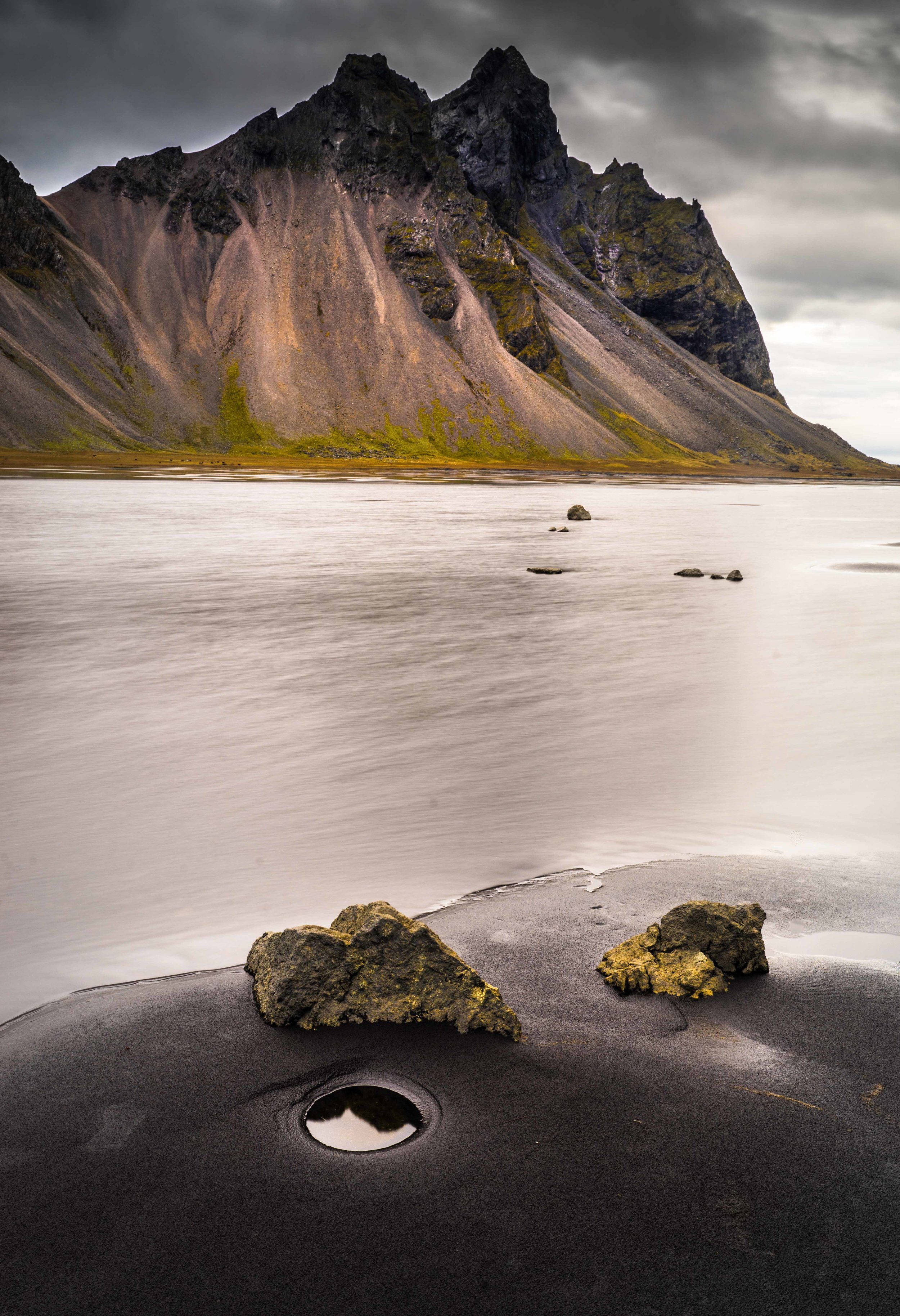 Iceland 2017 Dev LR-137.jpg