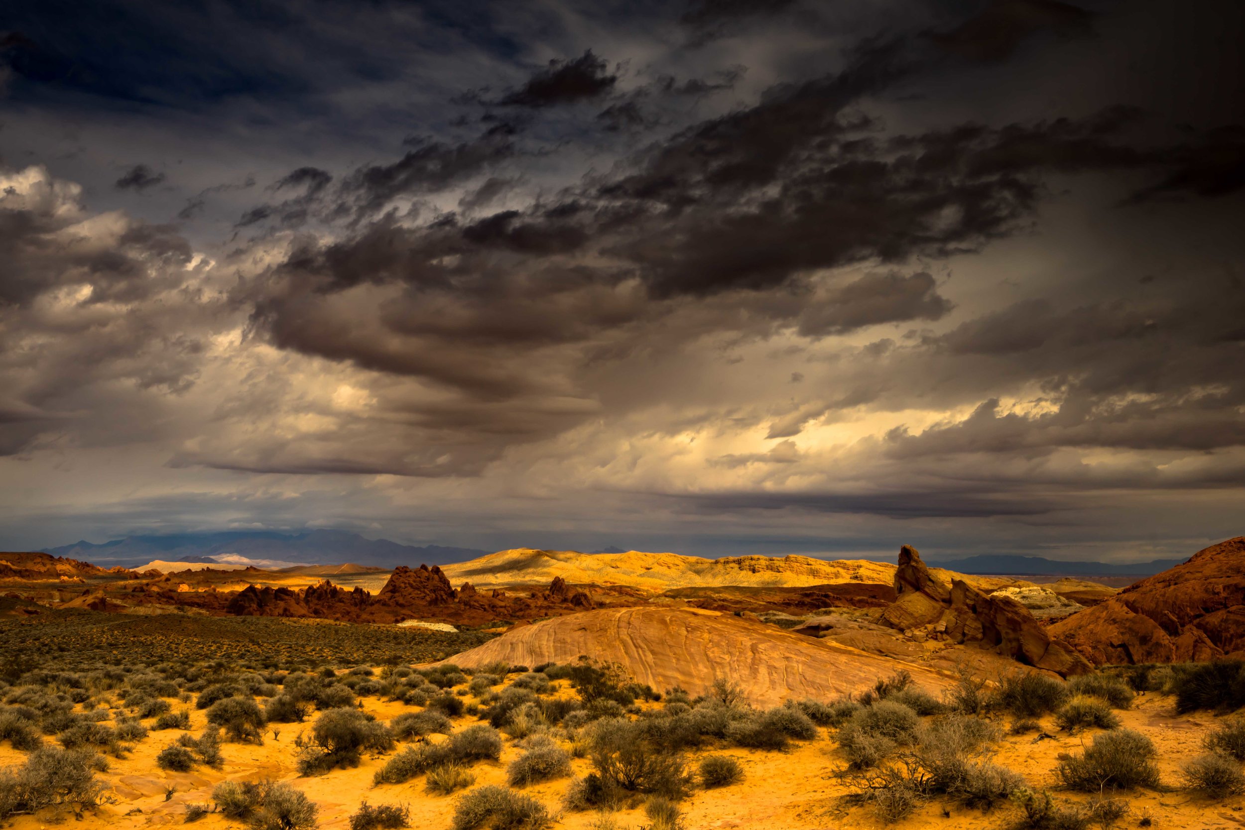 valley of fire lr-2.jpg