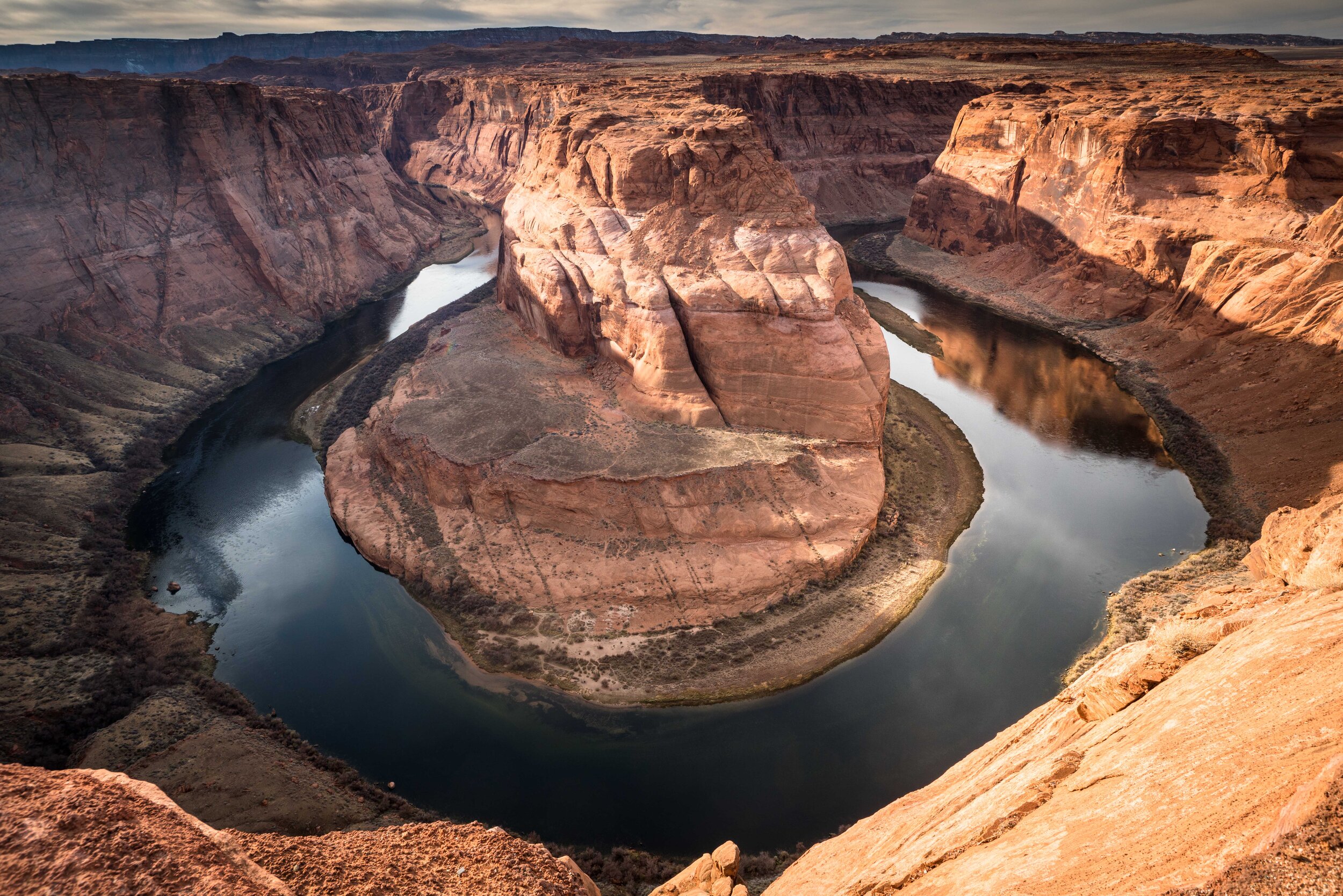 Horseshoe Bend-2.jpg