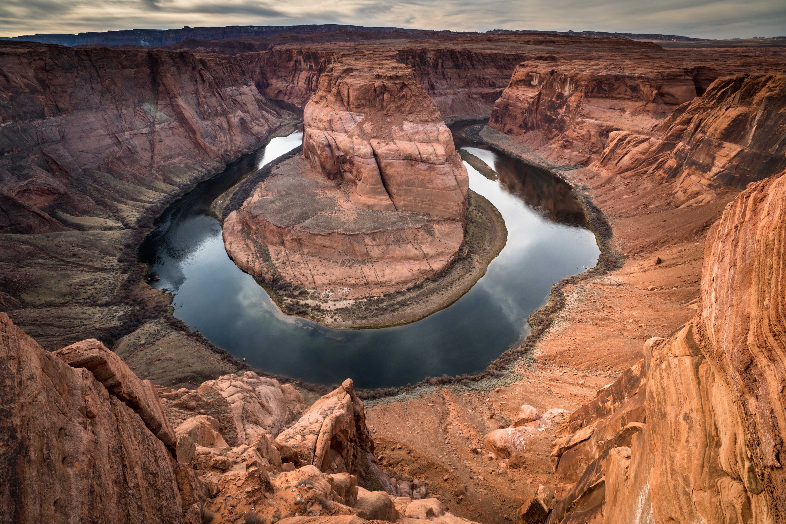 Horseshoe Bend-4.jpg