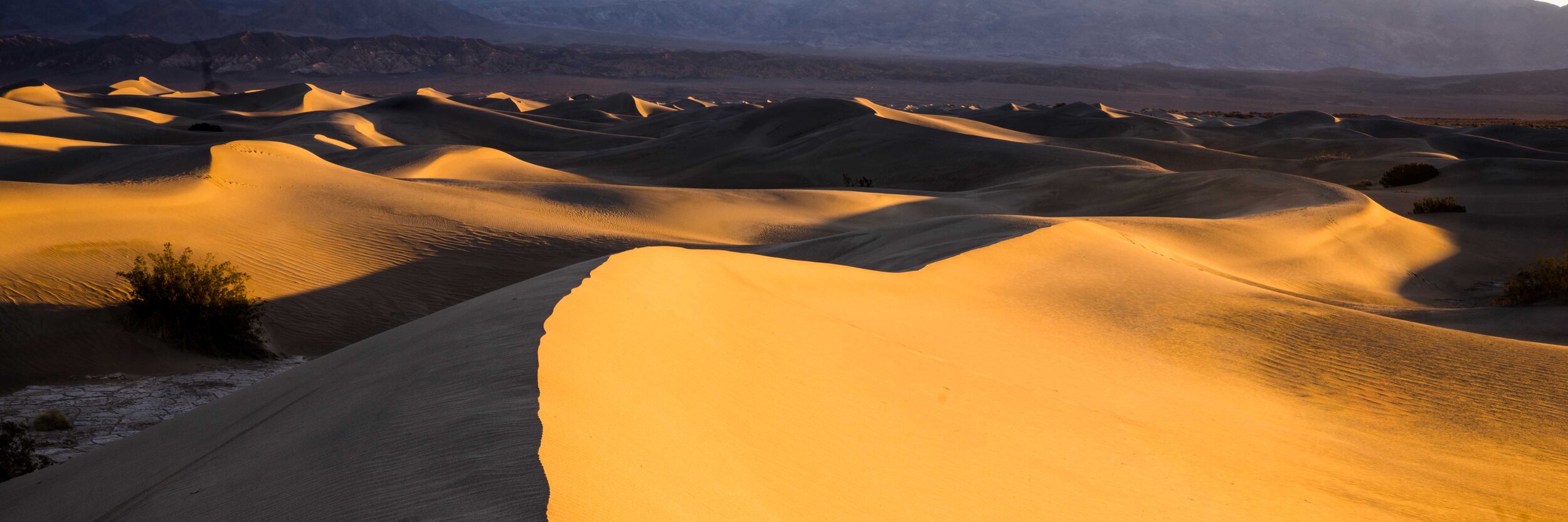 Death Valley 2019-6.jpg