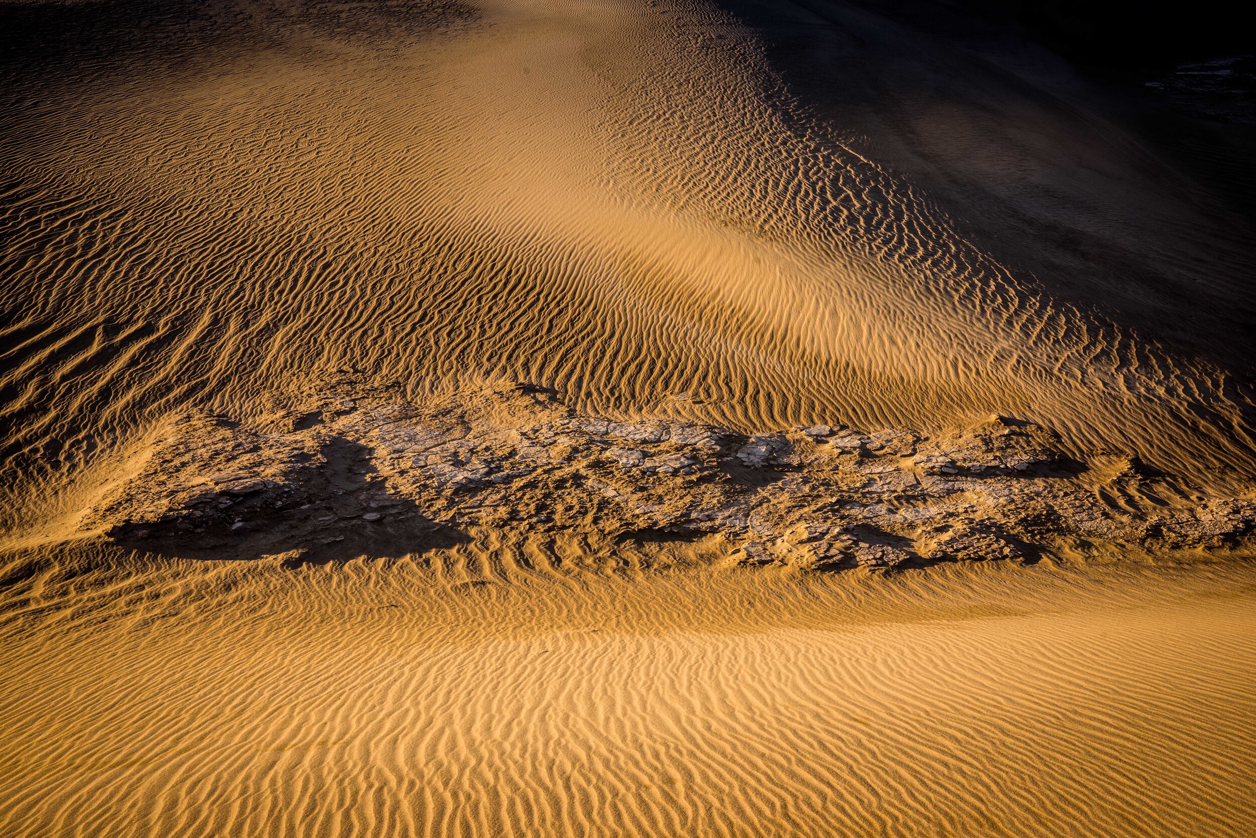Death Valley 2019-17.jpg