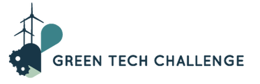 Green_Tech_Challenge_logo.png