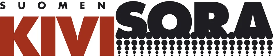 kivisora_logo.jpg
