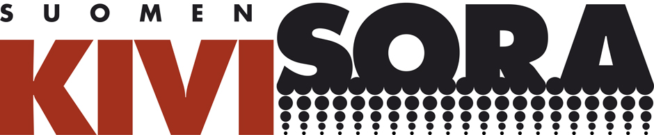 kivisora_logo.jpg