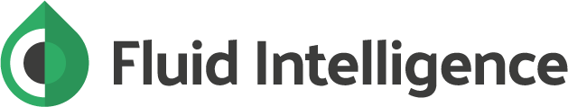fluidintelligence-logo_vaaka.png