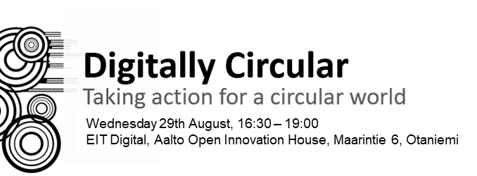 digitally_circular_eng.png