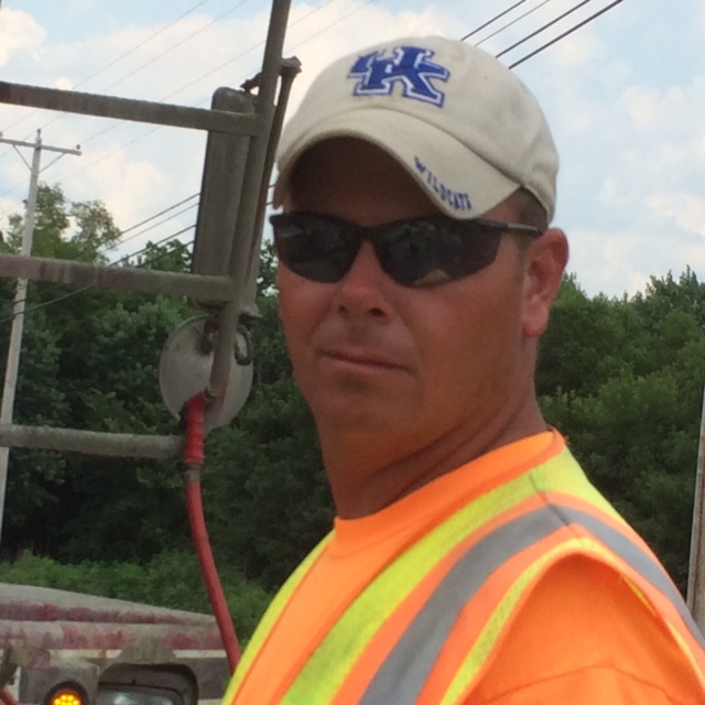 About Our Team — KMAC Contracting
