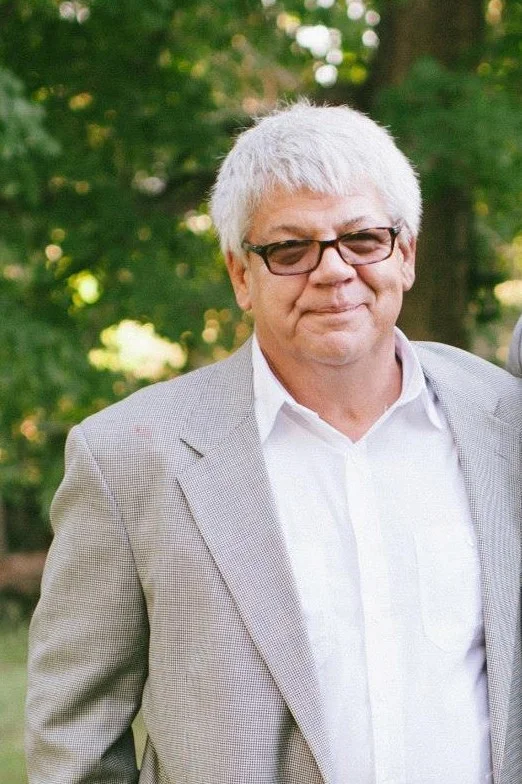 About Our Team — KMAC Contracting