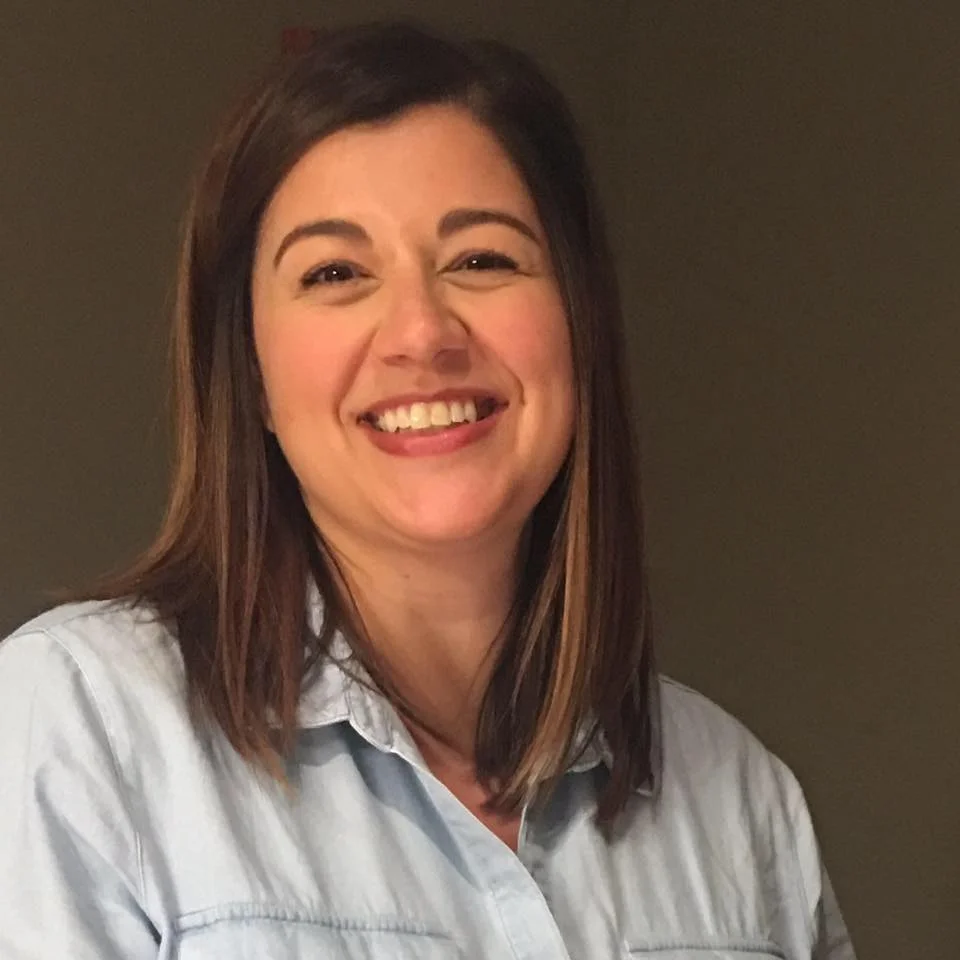 About Our Team — KMAC Contracting