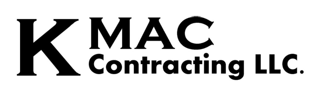 KMAC Contracting