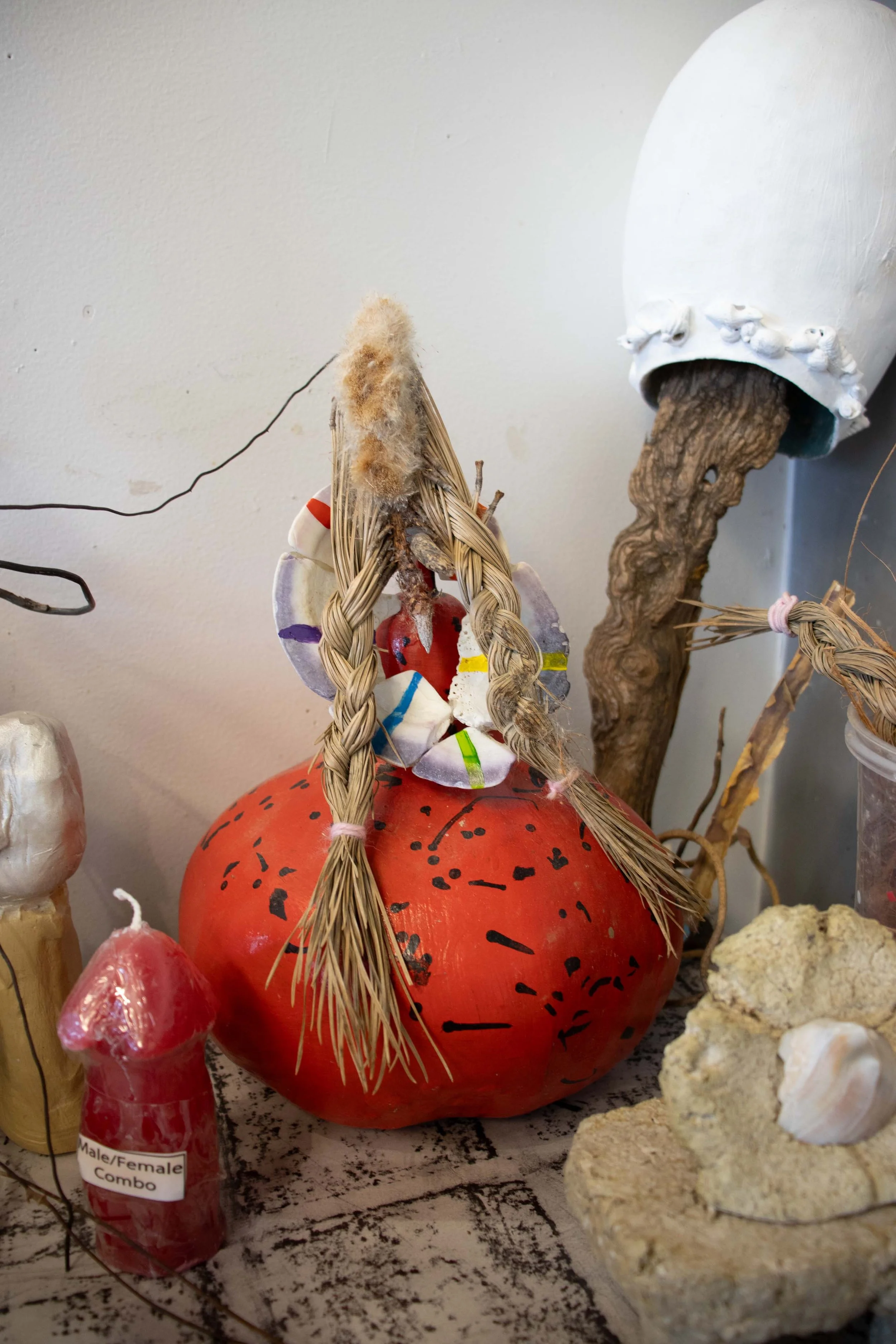 VertReEditedRedGourd.jpg