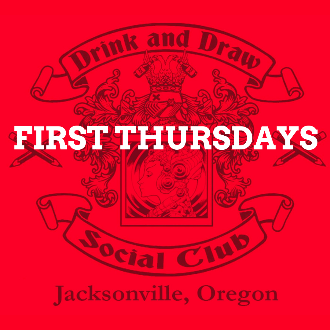 instasizeddrink&first.png
