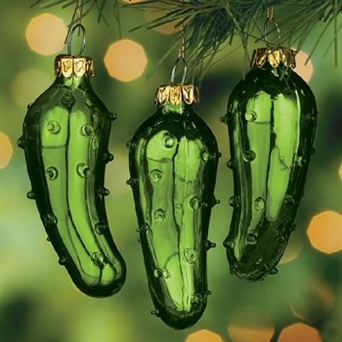 christmas-pickle-THREEe.jpg