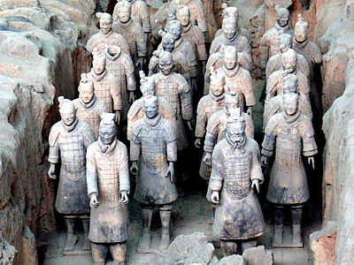 Terracotta_army_5256.jpg