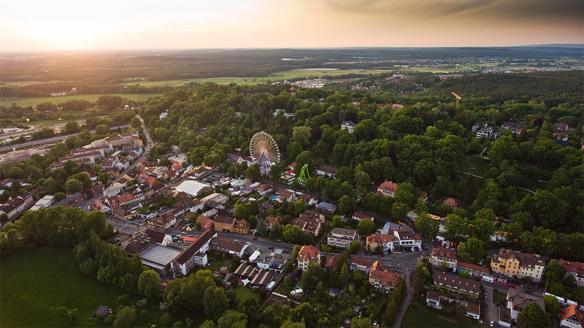 Bergkirchweih.jpg