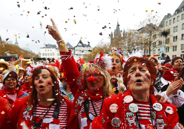 cologne-carnival-d6ff8d35-7b7e-4d81-a1c4-38aef334a9e-resize-750.jpeg