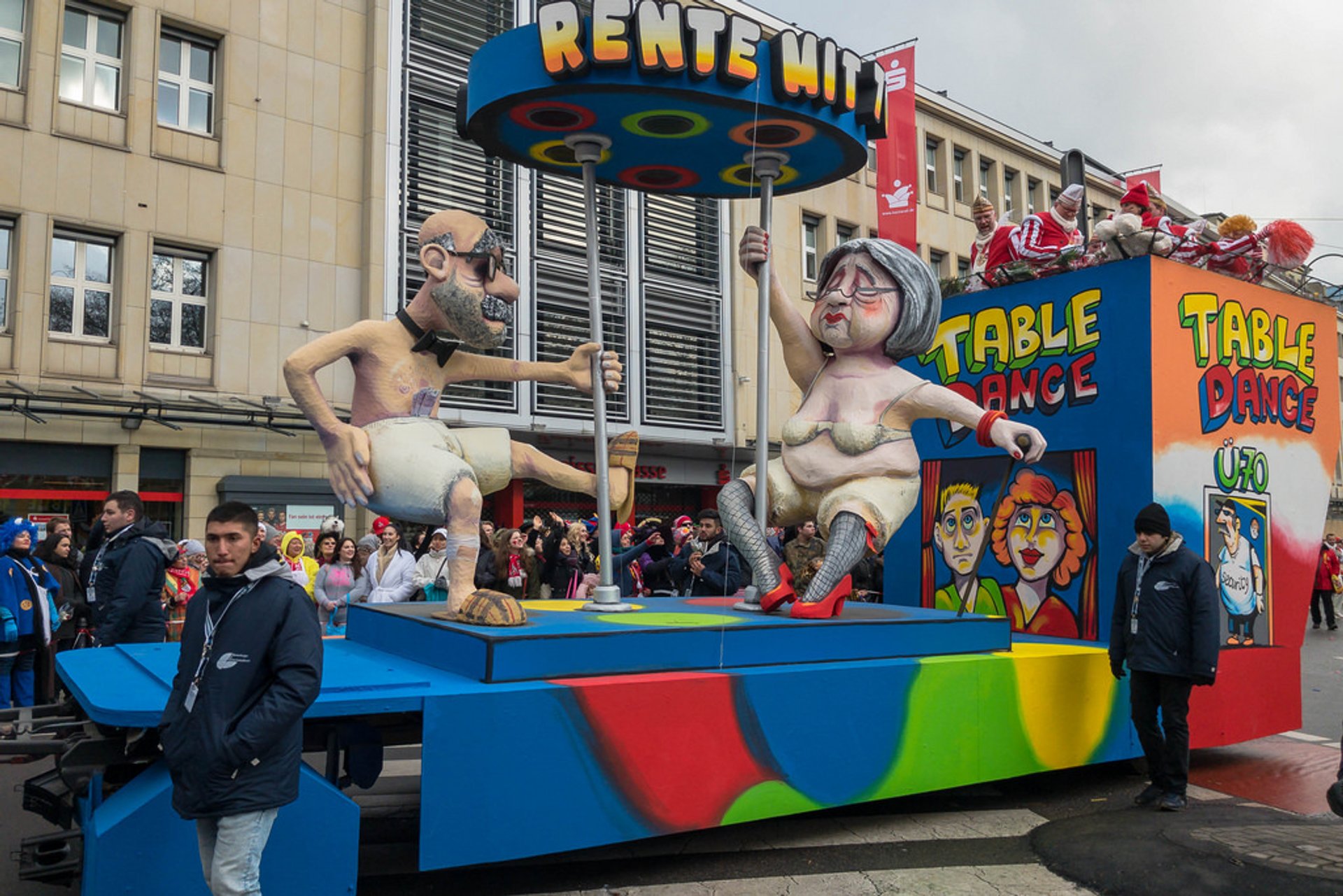 germany-cologne-carnival.jpg