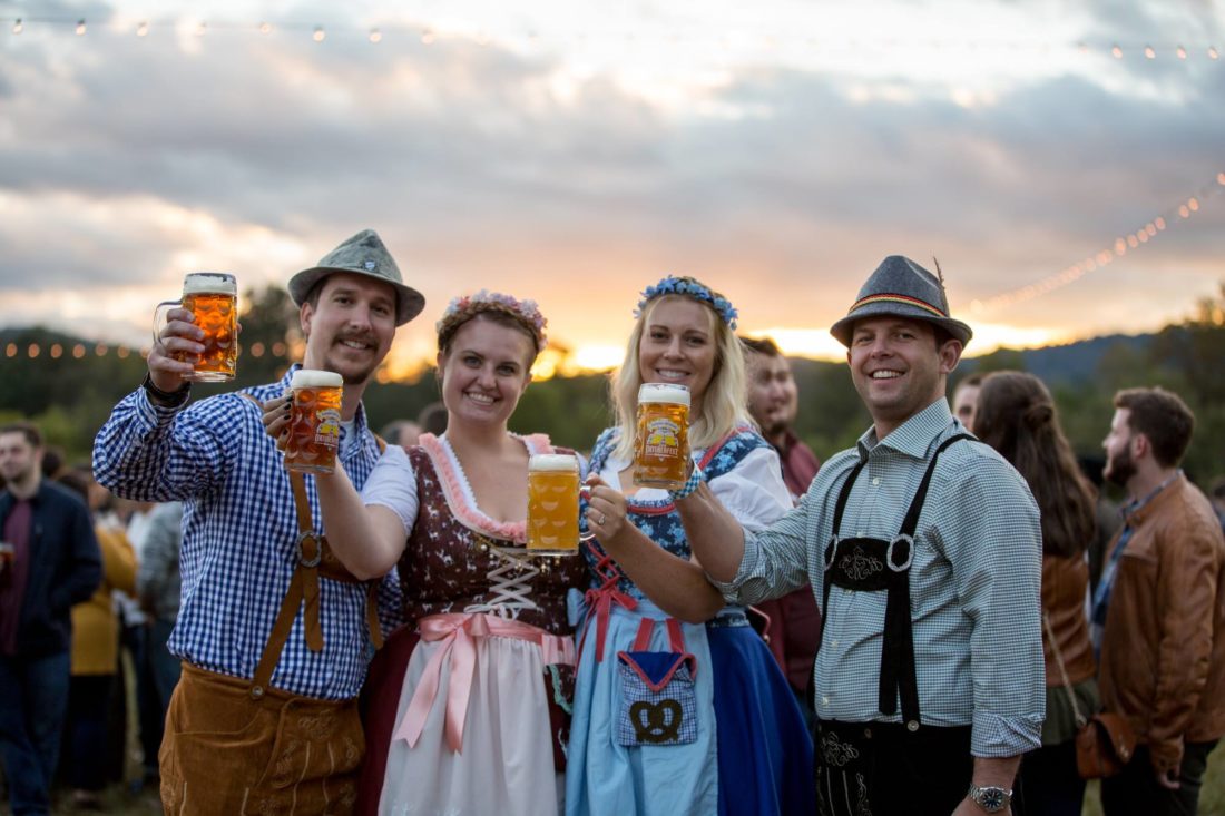 oktoberfest-nc_group-pose_web-size-1100x733.jpg