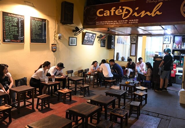 91555_CafeDinh.jpg