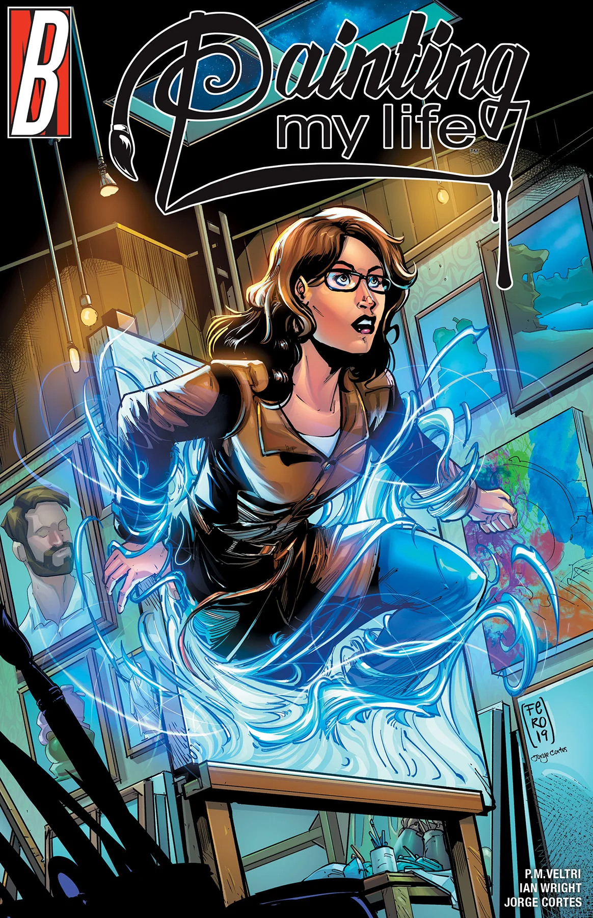 PML Cover Preview Web.jpg