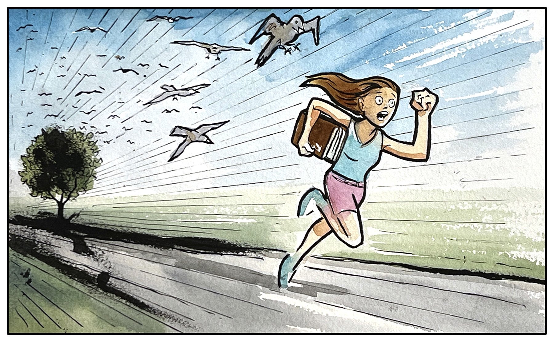 PANEL 5 - Test Sparrows.jpg