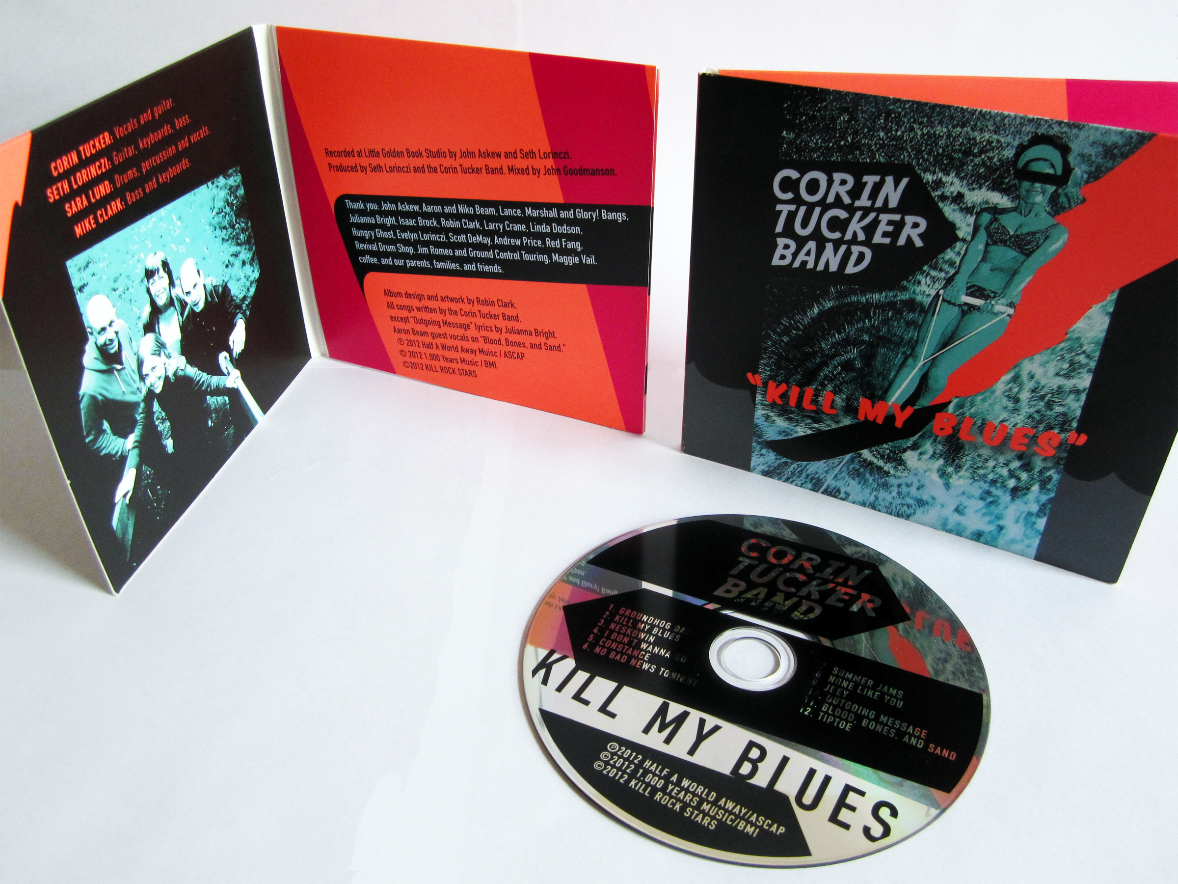This project was a total thrill and is absolutely the kind of work I want to keep making.