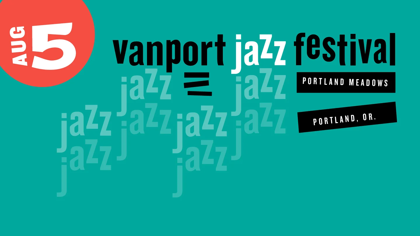 VJF_Social_DesignAssets_Square_vjf_2.jpg