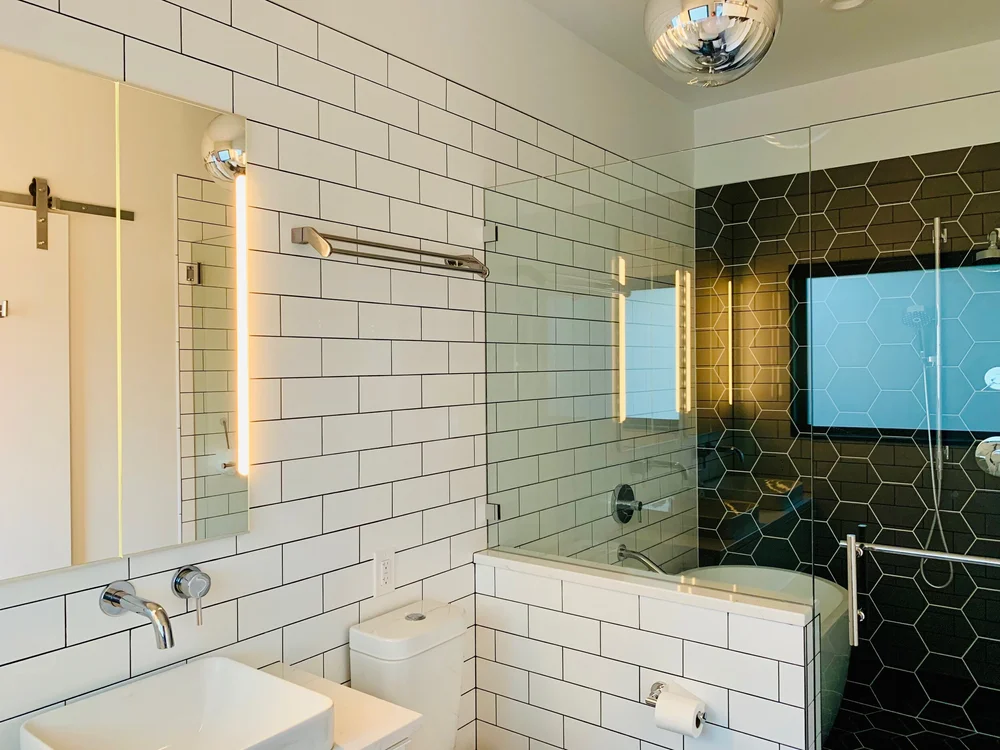 SIMPLE MATERIALS, ELEVATED