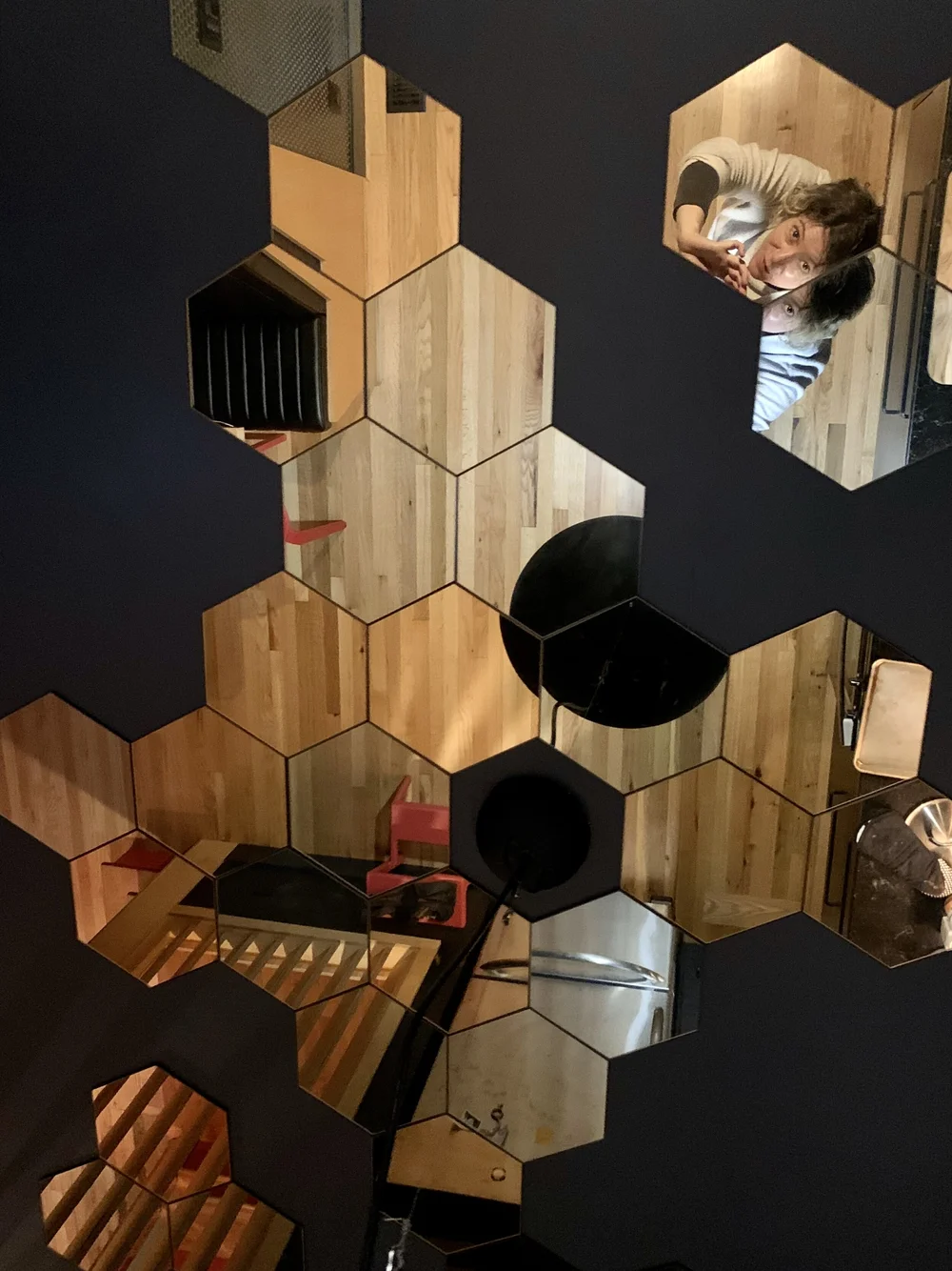 I TAKE THIS PICTURE ALL THE TIME