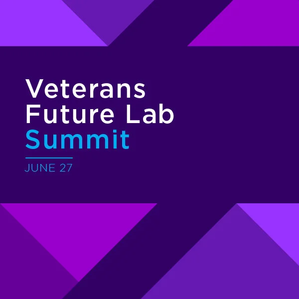 VFLSummit2019_Sitrep_thumb.jpg